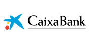 Caixa Bank