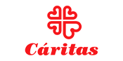 Caritas