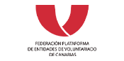 Plataforma Voluntariado de Canarias
