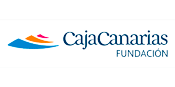 Fundación Caja Canarias